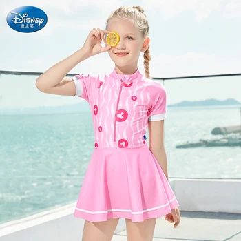Original Disney Children New 2020 Swimsuit Kids Swimwear For Girls Girls Swimwear For Kids Swimwear Kids SM200494A
Original Disney Children New 2020 Swimsuit Kids Swimwear For Girls Girls Swimwear For Kids Swimwear Kids SM200494A