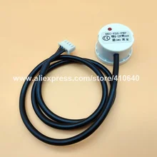XKC-Y25-PNP Touchless Liquid Level Controller Level Automatic Control Sensor Liquid Level no need touch liquid DC 5 to 12 V
XKC-Y25-PNP Touchless Liquid Level Controller Level Automatic Control Sensor Liquid Level no need touch liquid DC 5 to 12 V