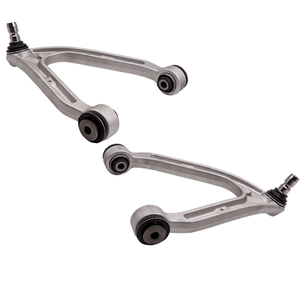 2 шт. Передняя ручка для Hummer H3T 2009-2010 15082975
2 шт. Передняя ручка для Hummer H3T 2009-2010 15082975