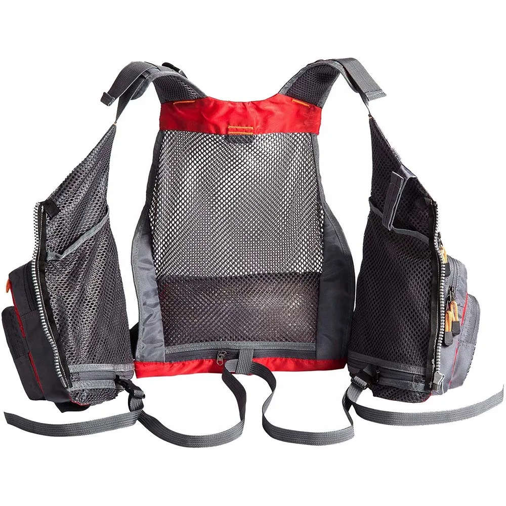 fishing vest (13)