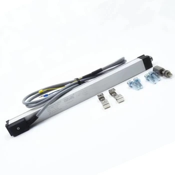 High-end precision SPY1-10mm-300mm miniature lever electronic ruler displacement sensor
High-end precision SPY1-10mm-300mm miniature lever electronic ruler displacement sensor
