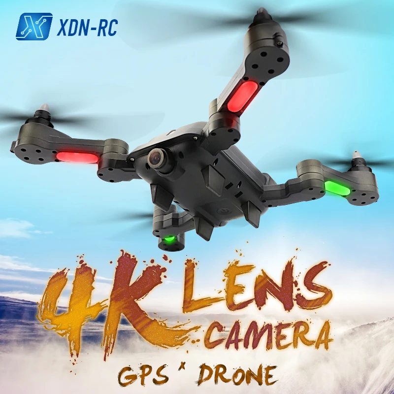 25mins 4K Drone GPS WIFI FPV Quadcopter With HD Wide Angle Camera Foldable Dron Altitude Hold Durable RC Drone Helicopter
25mins 4K Drone GPS WIFI FPV Quadcopter With HD Wide Angle Camera Foldable Dron Altitude Hold Durable RC Drone Helicopter