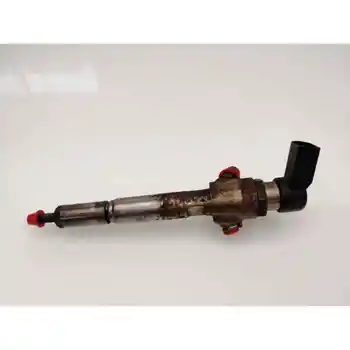 H8200294788 INJECTOR RENAULT SCENIC II
H8200294788 INJECTOR RENAULT SCENIC II