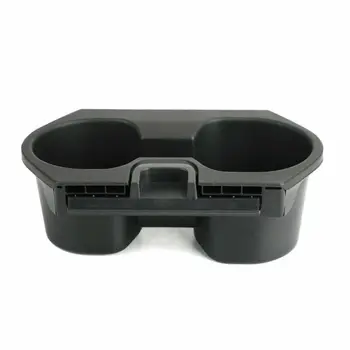 Car Center Console Cup Holder Assembly For Honda Civic 2016-2018 83446-TBA-A01ZA ABS Plastic Car Interior Cup Holder
Car Center Console Cup Holder Assembly For Honda Civic 2016-2018 83446-TBA-A01ZA ABS Plastic Car Interior Cup Holder