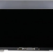 Écran LCD de remplacement pour MacBook Air Retina 13 
