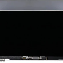 Écran LCD LED de remplacement 13.3 pouces pour MacBook Air A2179 A1932 A2337, assemblage complet=