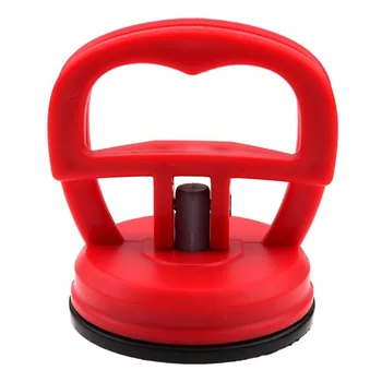 2pcs Dent Puller Bodywork Repair Panel Screen Open Tool Universal Remover Carry Tools Car Suction Cup Pad
2pcs Dent Puller Bodywork Repair Panel Screen Open Tool Universal Remover Carry Tools Car Suction Cup Pad