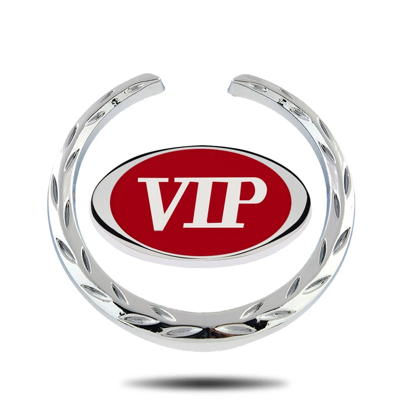 1 Set Wheat ear 3D Stickers Metal Emblem Side Window Badge For Honda Audi Toyota Nissan Renault Kia Dodge Citroen Car Styling
1 Set Wheat ear 3D Stickers Metal Emblem Side Window Badge For Honda Audi Toyota Nissan Renault Kia Dodge Citroen Car Styling