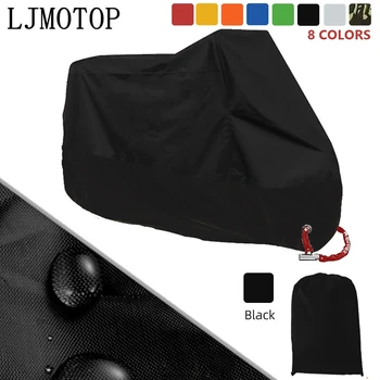 Motorcycle cover waterproof rain cover outdoor UV protection For KTM 1290 Super Duke R/GT 990 Adventure Duke 200 Duke 390 
Motorcycle cover waterproof rain cover outdoor UV protection For KTM 1290 Super Duke R/GT 990 Adventure Duke 200 Duke 390