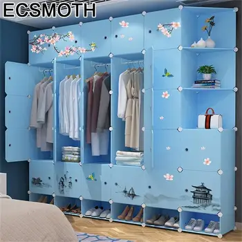 Szafa Mobilya Dresser For Armadio Mobili Per La Casa Cabinet Guarda Roupa Bedroom Furniture Mueble De Dormitorio Wardrobe
Szafa Mobilya Dresser For Armadio Mobili Per La Casa Cabinet Guarda Roupa Bedroom Furniture Mueble De Dormitorio Wardrobe