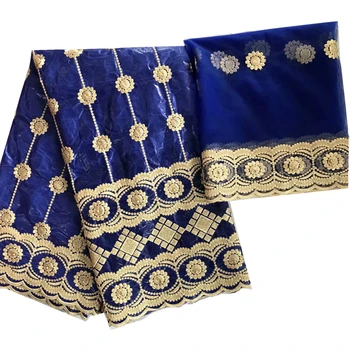 new Bazin riche getzner brode african bazin riche fabric high quality bazin rich with bead for wedding
new Bazin riche getzner brode african bazin riche fabric high quality bazin rich with bead for wedding