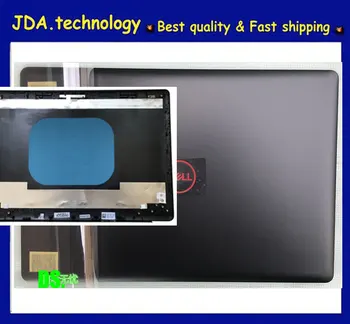 wellendorff New/orig LCD top case for Dell G3 3579 15PD 15GD LCD Back Cover Back shell A cover 0DH3WT DH3WT,Red logo
wellendorff New/orig LCD top case for Dell G3 3579 15PD 15GD LCD Back Cover Back shell A cover 0DH3WT DH3WT,Red logo