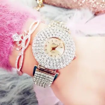 JBAILI Ladies Designer Watches Luxury Watch Women 2020 Fashion Watch With Crystals Diamond Silver Watch Women Store reloj hombre
JBAILI Ladies Designer Watches Luxury Watch Women 2020 Fashion Watch With Crystals Diamond Silver Watch Women Store reloj hombre