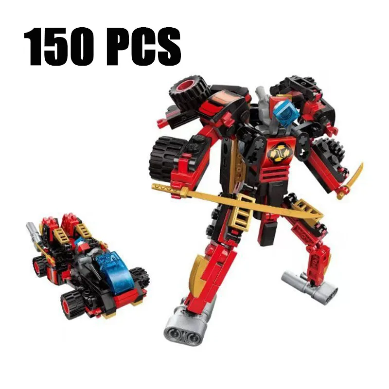 3015-5