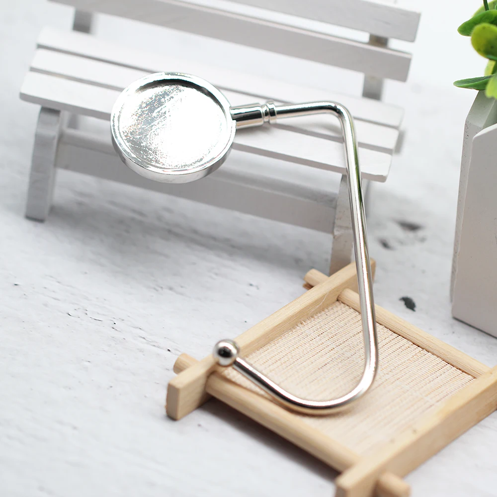 10 шт., складная сумка, Длинный кошелек, крючок, вешалка, складной крючок, держатель для ресторана, бара, свадьбы, вечеринки, использования
10 шт., складная сумка, Длинный кошелек, крючок, вешалка, складной крючок, держатель для ресторана, бара, свадьбы, вечеринки, использования