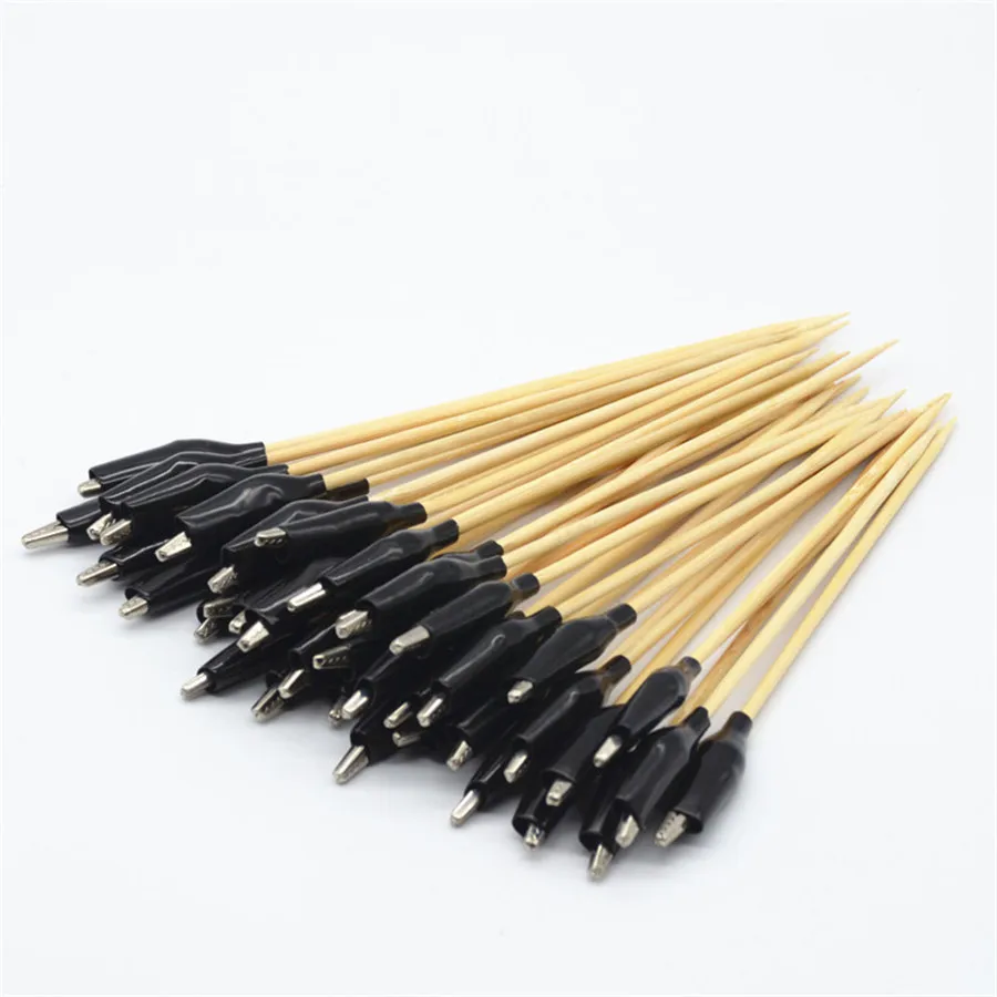 20pcs/lot Military Model Color Clip Paint Clip With Bamboo Stick Protector For Model Building Kits Toy
20pcs/lot Military Model Color Clip Paint Clip With Bamboo Stick Protector For Model Building Kits Toy