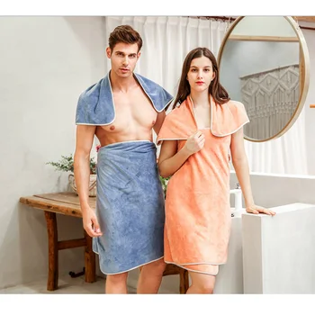 New Home Textile Towel Set Women Man Soft Bath Towel Microfiber Absorbent Bath Shower Towel 70*140cm 35*75cm 
New Home Textile Towel Set Women Man Soft Bath Towel Microfiber Absorbent Bath Shower Towel 70*140cm 35*75cm