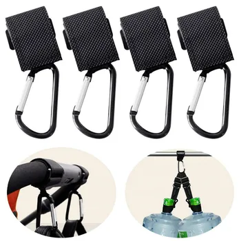 Brand new 1pcs Baby Stroller Accessories Multi Purpose Baby Stroller Hook Shopping Pram Hook Props Hanger Metal Convenient Hook
Brand new 1pcs Baby Stroller Accessories Multi Purpose Baby Stroller Hook Shopping Pram Hook Props Hanger Metal Convenient Hook