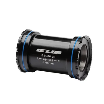 High Quality Pair of Locking Press-In Ordinary Axle (Including Tools).Professional Quality Outdoor Cycling Equipment Parts.
High Quality Pair of Locking Press-In Ordinary Axle (Including Tools).Professional Quality Outdoor Cycling Equipment Parts.