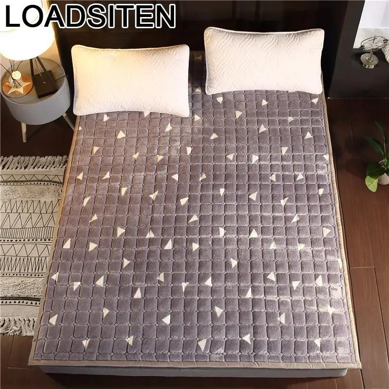 Sofa Yg Bisa Jadi Matratzenauflage Foldable Plegable Matratze Colchones Bed Colchon Kasur Materac Matras Mattress Topper
Sofa Yg Bisa Jadi Matratzenauflage Foldable Plegable Matratze Colchones Bed Colchon Kasur Materac Matras Mattress Topper