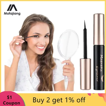 Magnetic Eyelashes Kits Upgraded with Double Eyeliner Reusable Cuttable Waterproof Natural Eye Lashes With Applicator 
Magnetic Eyelashes Kits Upgraded with Double Eyeliner Reusable Cuttable Waterproof Natural Eye Lashes With Applicator