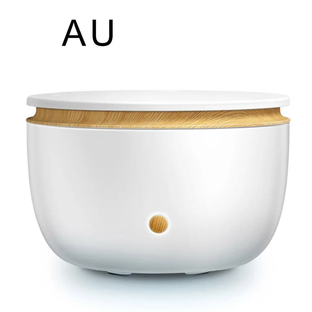 Bedroom Humidifier Household Ultrasonic Humidifier Aromatherapy Machine Mini Negative Ion Atomizer Smart Ultrasonic Humidifier
Bedroom Humidifier Household Ultrasonic Humidifier Aromatherapy Machine Mini Negative Ion Atomizer Smart Ultrasonic Humidifier