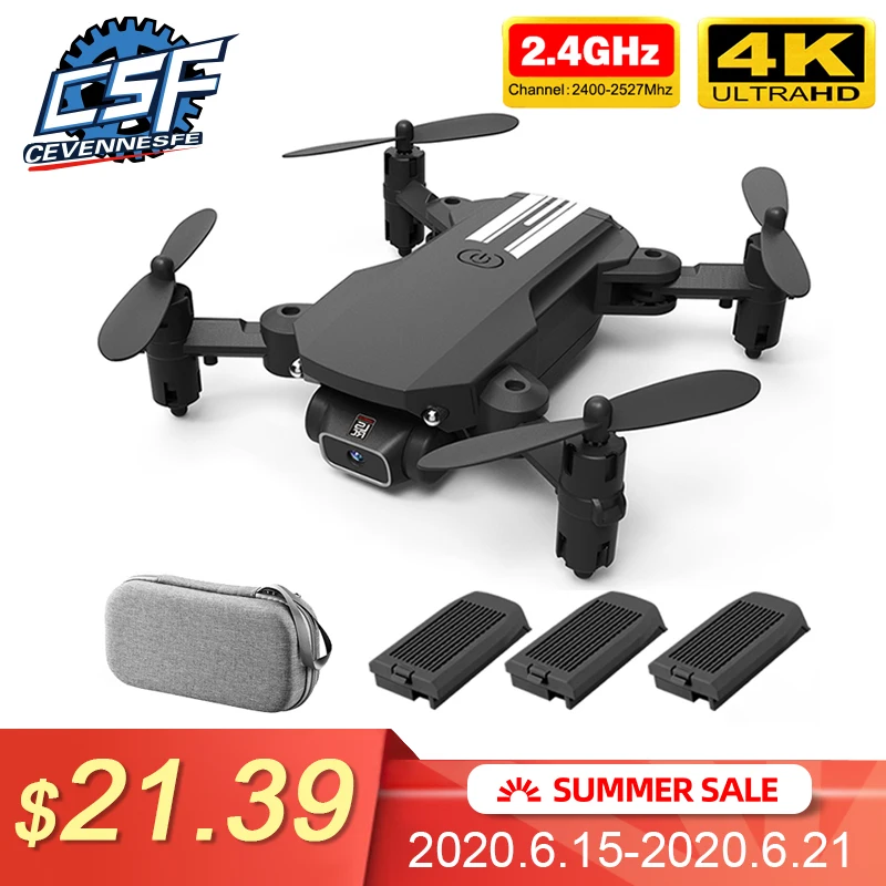 2020 NEW drone 4k HD wide angle camera wifi fpv drone height keeping drone with camera mini drone video live rc quadcopter toys
2020 NEW drone 4k HD wide angle camera wifi fpv drone height keeping drone with camera mini drone video live rc quadcopter toys