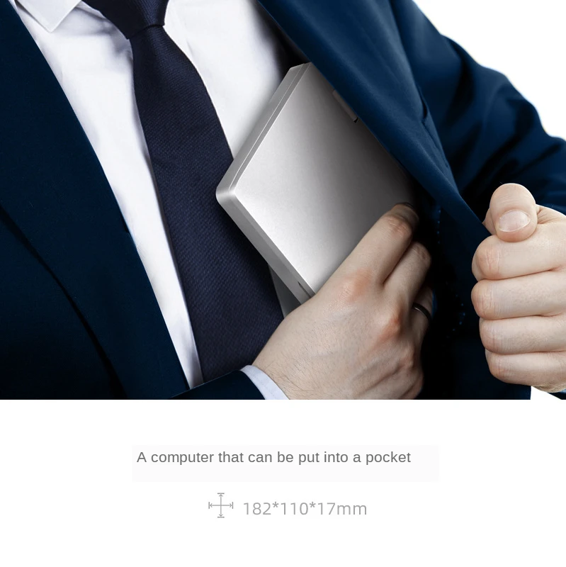 7 Inch Onemix 1S MiNi Laptop Business Cross-Border Exclusive Notebook 1080p Laptop Intel Celeron 3965Y 2 In 1 Laptop 8G RAM 7 Inch Onemix 1S MiNi Laptop Business Cross-Border Exclusive Notebook 1080p Laptop Intel Celeron 3965Y 2 In 1 Laptop 8G RAM