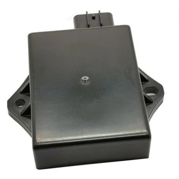 Manufactured 8 Pin CDI Box For Polaris Trail Boss 330 2003-2013 Magnum 330 03-06 3087253 3088209 High Reliability
Manufactured 8 Pin CDI Box For Polaris Trail Boss 330 2003-2013 Magnum 330 03-06 3087253 3088209 High Reliability