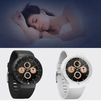 V15 Plus Color Screen Smart Bracelet Real-Time Sleep Monitoring Anti-lost Function Smart Alarm Clock Sedentary Reminder
V15 Plus Color Screen Smart Bracelet Real-Time Sleep Monitoring Anti-lost Function Smart Alarm Clock Sedentary Reminder