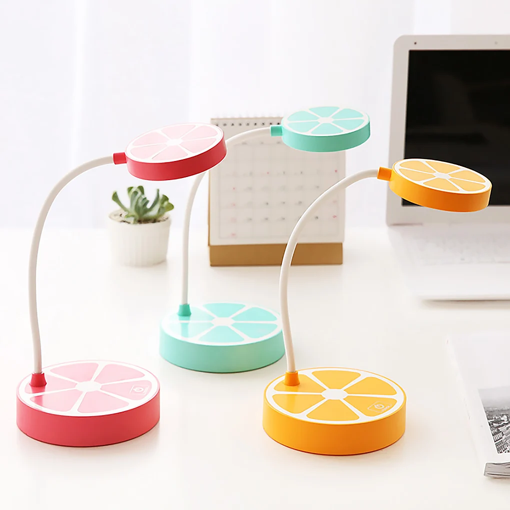 1pcs Energy-saving Reading Light Table Light Electric USB Rechargeable Desk Lamp 3 Levels Adjustable LED Sensor Table Lamp
1pcs Energy-saving Reading Light Table Light Electric USB Rechargeable Desk Lamp 3 Levels Adjustable LED Sensor Table Lamp