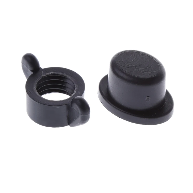 Rabbit Automatic Drinker Water Feeder Fix Bowl Stainless Steel Equipment Nipple J6PD Wholesale dropshipping
Rabbit Automatic Drinker Water Feeder Fix Bowl Stainless Steel Equipment Nipple J6PD Wholesale dropshipping