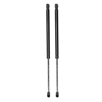 Tailgate Boot Gas Struts Spring Car Lift Support 90450AX000 For Nissan Micra K12 For Nissan March K12 2002-2010 500mm Hatchback
Tailgate Boot Gas Struts Spring Car Lift Support 90450AX000 For Nissan Micra K12 For Nissan March K12 2002-2010 500mm Hatchback