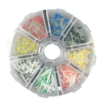 200Pcs Dental Fiber Post Glass Quartz Teeth Restorative 1.0mm 1.2mm 1.4mm 1.6mm Posts Materials Teeth Restorative Plated Screw
200Pcs Dental Fiber Post Glass Quartz Teeth Restorative 1.0mm 1.2mm 1.4mm 1.6mm Posts Materials Teeth Restorative Plated Screw