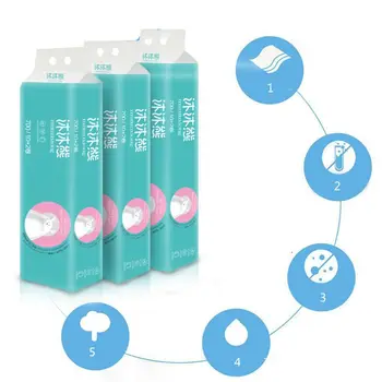 12 Rolls Soft Bath Toilet Paper Towels Coreless 4 Ply Thicken Roll Tissue Home QX2D
12 Rolls Soft Bath Toilet Paper Towels Coreless 4 Ply Thicken Roll Tissue Home QX2D