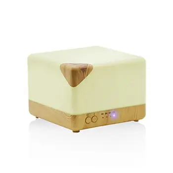 Adoolla 7 Colors Change Wifi Remote Control Ultrasonic Air Humidifier Diffuser Aroma Atomizer Phone App Control
Adoolla 7 Colors Change Wifi Remote Control Ultrasonic Air Humidifier Diffuser Aroma Atomizer Phone App Control