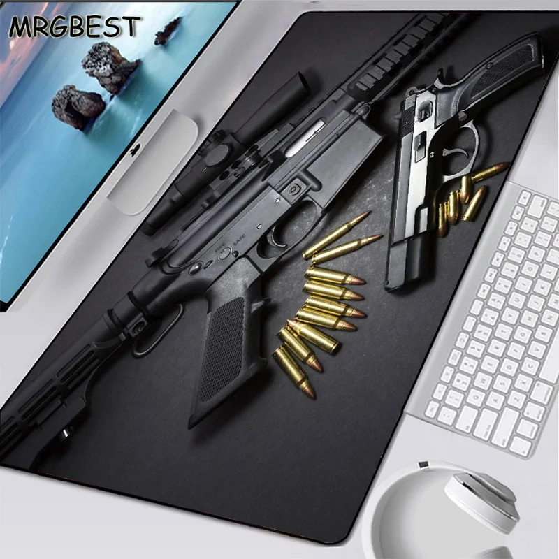 MRGBEST XXL Super Speed Rubber Large Locking Edge Non-slip Mouse Pad for Japanese Anime Gamer Game Mat and CSGO DOTA Cover Pads
MRGBEST XXL Super Speed Rubber Large Locking Edge Non-slip Mouse Pad for Japanese Anime Gamer Game Mat and CSGO DOTA Cover Pads