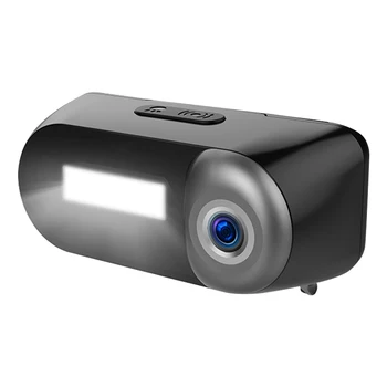 HOT-Outdoor Sports Camera with head light lamp Waterproof Head-Mounted Sports Video Camera 1080P for Field Work Recording
HOT-Outdoor Sports Camera with head light lamp Waterproof Head-Mounted Sports Video Camera 1080P for Field Work Recording