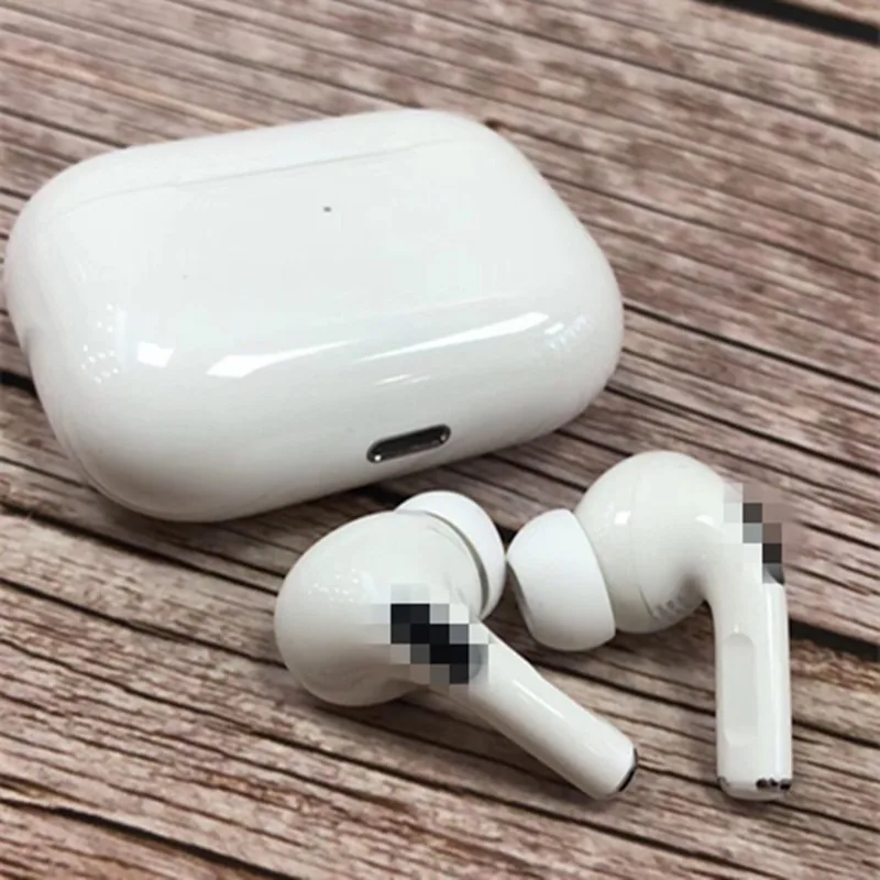 i10000 Pro TWS Headset 1:1 Wireless Earphone 8D Super Bass Bluetooth 5.0 Earphone PK i30000 i10000 i9000 i3000 i500 TWS
i10000 Pro TWS Headset 1:1 Wireless Earphone 8D Super Bass Bluetooth 5.0 Earphone PK i30000 i10000 i9000 i3000 i500 TWS