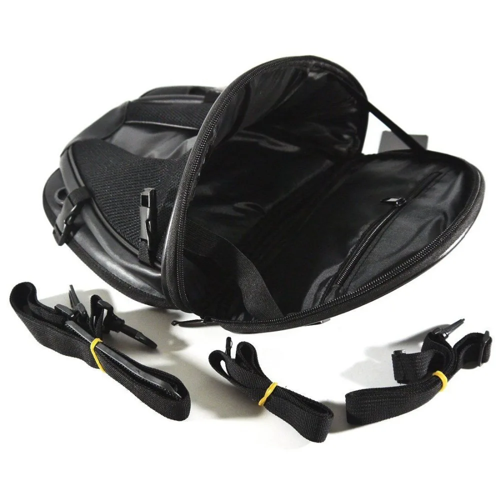s-l1600 (5)