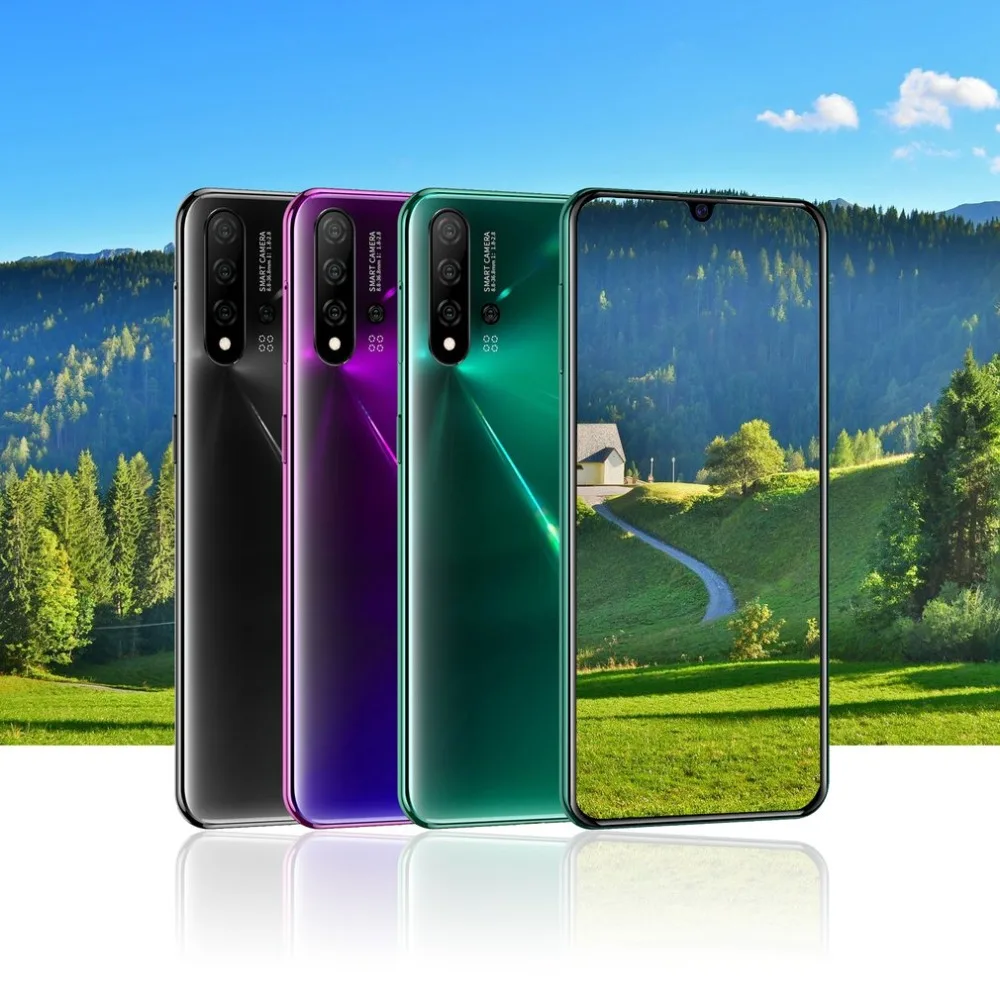 WL181604-C-20191133-1