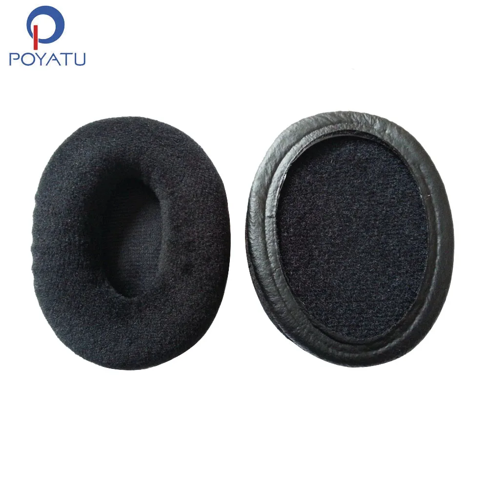 POYATU For Nokia BH-904 Ear Pads Headphone Earpads For Nokia BH-905 BH904 HS96W Ear Pads Headphone Earpads Cushion Earmuff Cover
POYATU For Nokia BH-904 Ear Pads Headphone Earpads For Nokia BH-905 BH904 HS96W Ear Pads Headphone Earpads Cushion Earmuff Cover