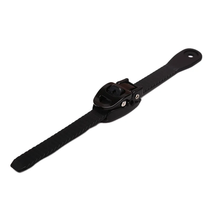 1pc Inline Roller Blade Skate Buckle And Buckle Belts Inline Skate Shoes Clasp Button Buckle
1pc Inline Roller Blade Skate Buckle And Buckle Belts Inline Skate Shoes Clasp Button Buckle
