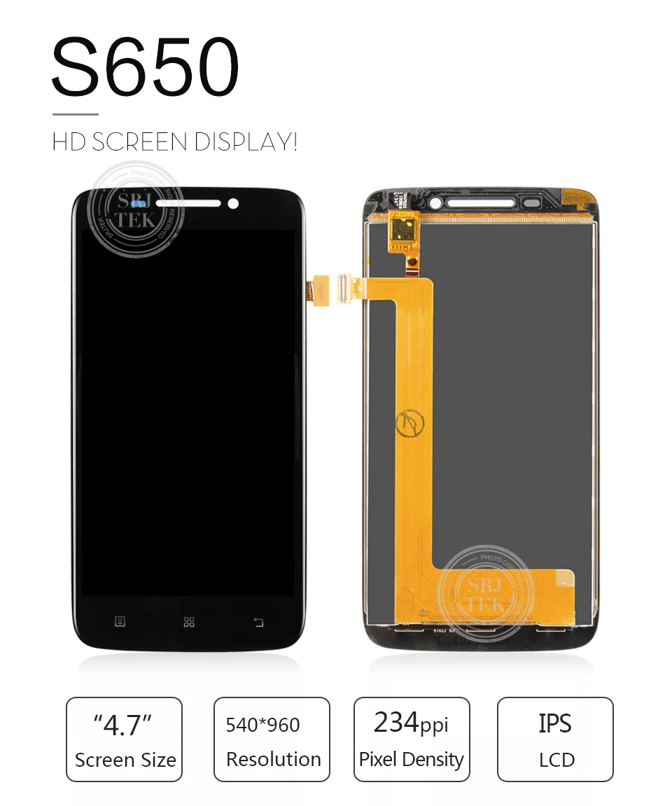 Lenovo-S650-XQ_01