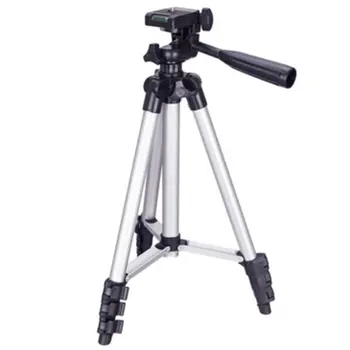 Projector Tripod Holder Bracket Stand Floor Stand Tripod + Mobile Phone Clip +Aluminum Alloy Mobile Phone Tripod
Projector Tripod Holder Bracket Stand Floor Stand Tripod + Mobile Phone Clip +Aluminum Alloy Mobile Phone Tripod