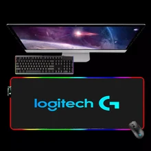 Desk Protector Mouse Pad Gamer Rgb Mouse Mats Xxl Varmilo Gaming Laptop Mat Deskmat Logitech Large Mousepad Anime Office Carpet
Desk Protector Mouse Pad Gamer Rgb Mouse Mats Xxl Varmilo Gaming Laptop Mat Deskmat Logitech Large Mousepad Anime Office Carpet