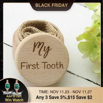 Personalised tooth box Handmade Engraved boxes Name Letter tooth fairy box personalised wooden Gift Boxes
Personalised tooth box Handmade Engraved boxes Name Letter tooth fairy box personalised wooden Gift Boxes