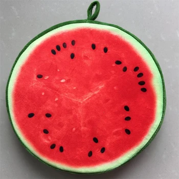 High Quality! 3D Simulation Plush Fruit Cushion Peony Man Round Pillow Chair Seat Sofa Meditation Floor Cushions
High Quality! 3D Simulation Plush Fruit Cushion Peony Man Round Pillow Chair Seat Sofa Meditation Floor Cushions