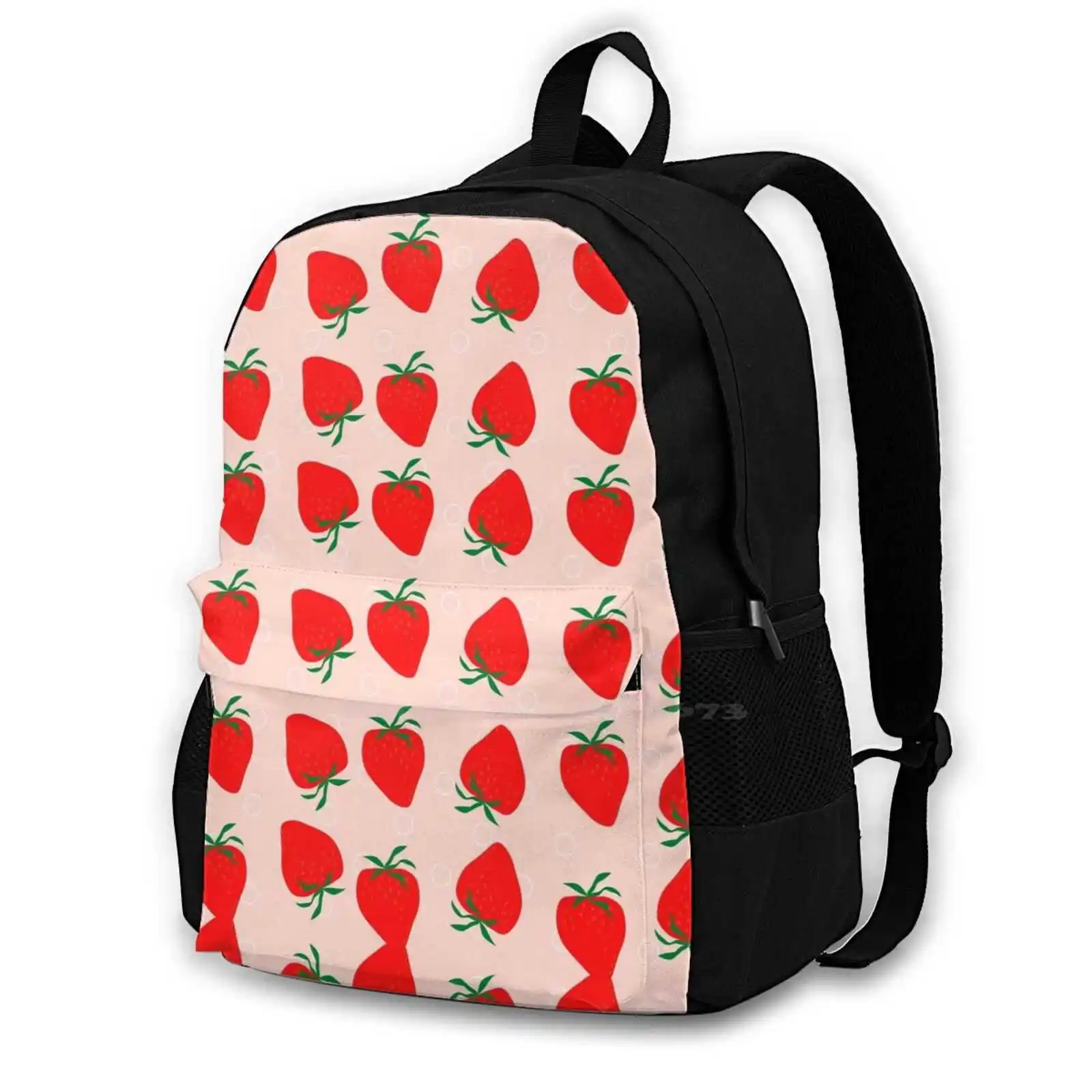 Red Strawberries School Bags Travel Laptop Backpack Red Strawberries Red Strawberries Red Strawberries Red Strawberries
Red Strawberries School Bags Travel Laptop Backpack Red Strawberries Red Strawberries Red Strawberries Red Strawberries