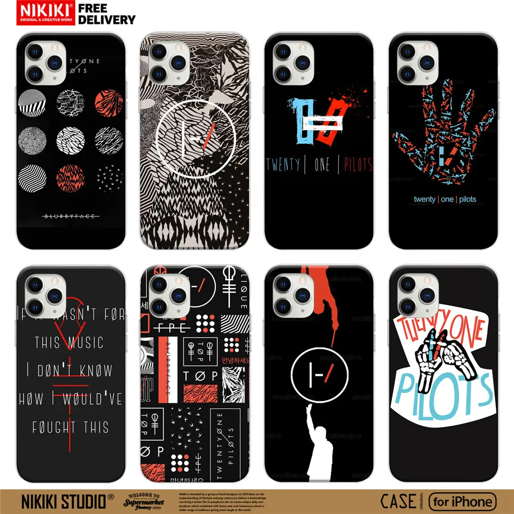 luxury soft tpu cover phone case for iphone 11 pro x xr xs Max funda for iphone 7 8 6 5 5s se cases case coque 6s Plus
luxury soft tpu cover phone case for iphone 11 pro x xr xs Max funda for iphone 7 8 6 5 5s se cases case coque 6s Plus